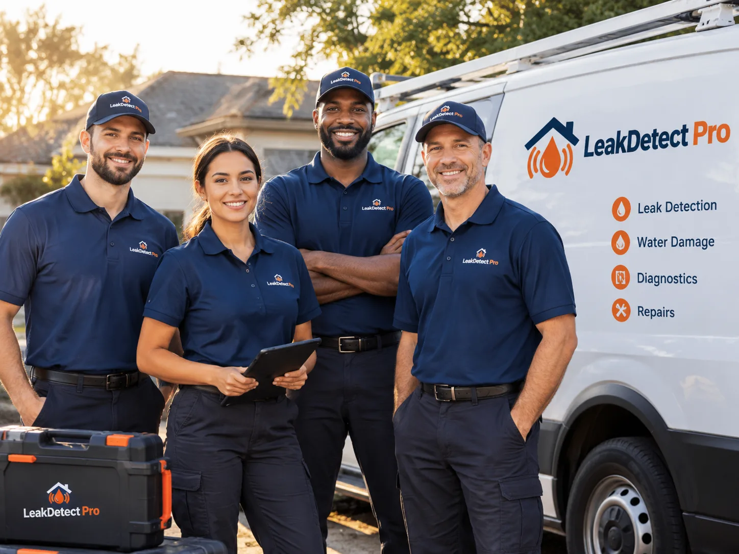 Roof Repair company in Partlow, VA